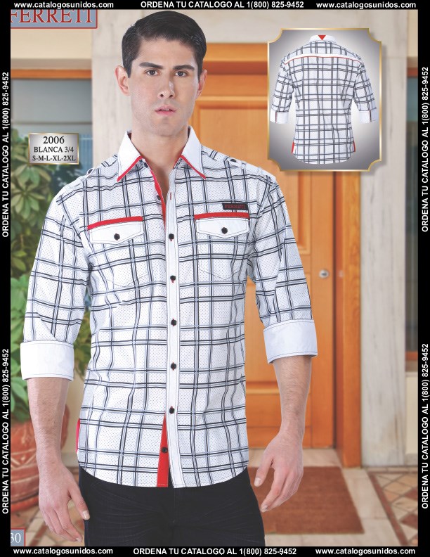 Ferreti2014 (Page 30)